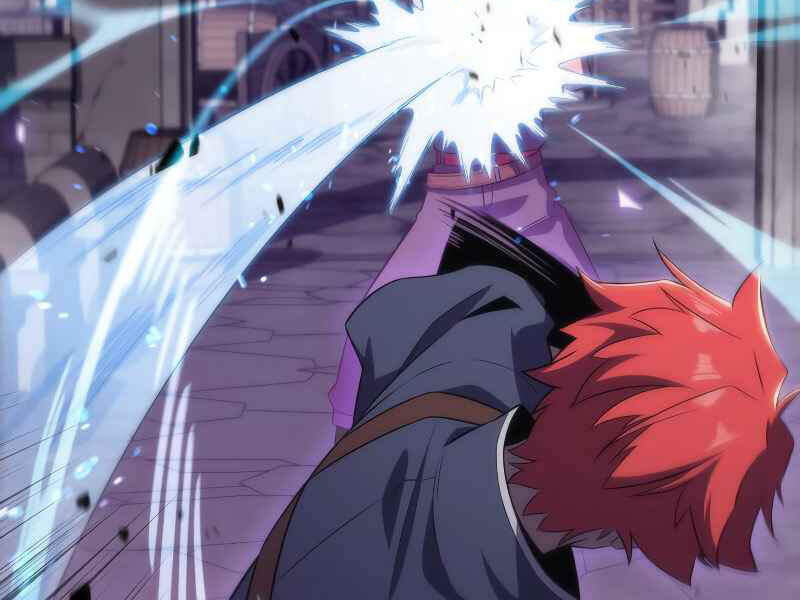 Kẻ Thách Đấu Chapter 15 - Trang 2