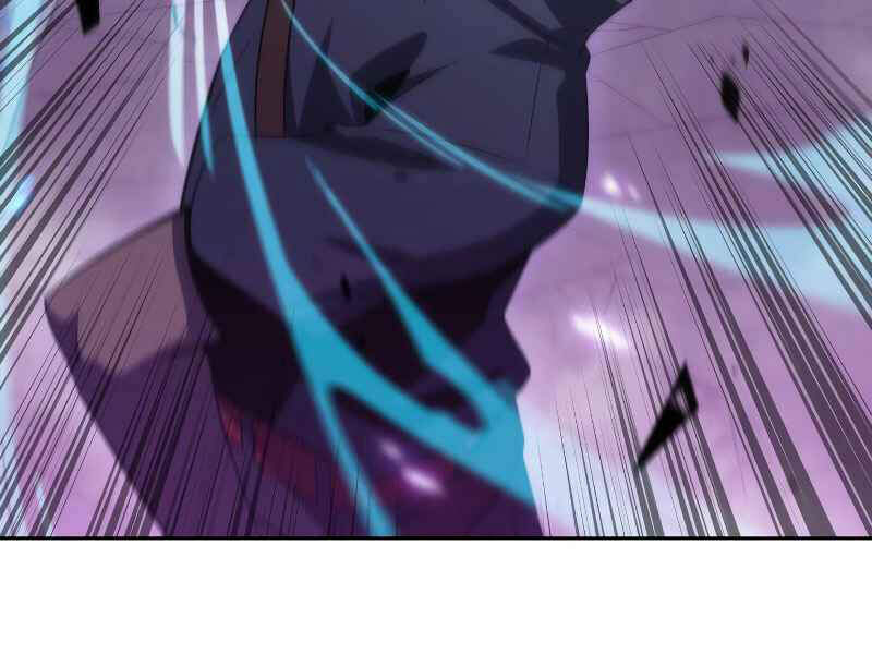 Kẻ Thách Đấu Chapter 15 - Trang 2