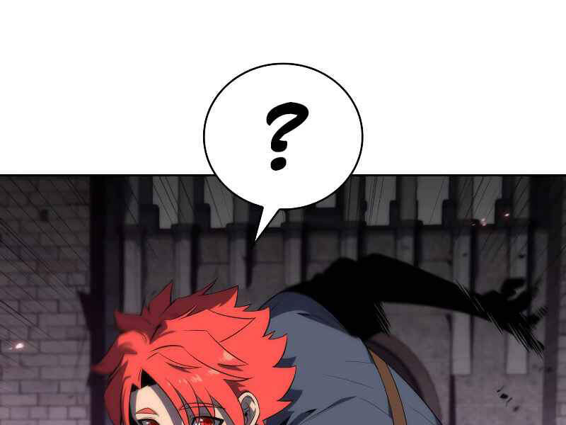 Kẻ Thách Đấu Chapter 15 - Trang 2