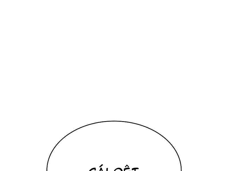 Kẻ Thách Đấu Chapter 15 - Trang 2