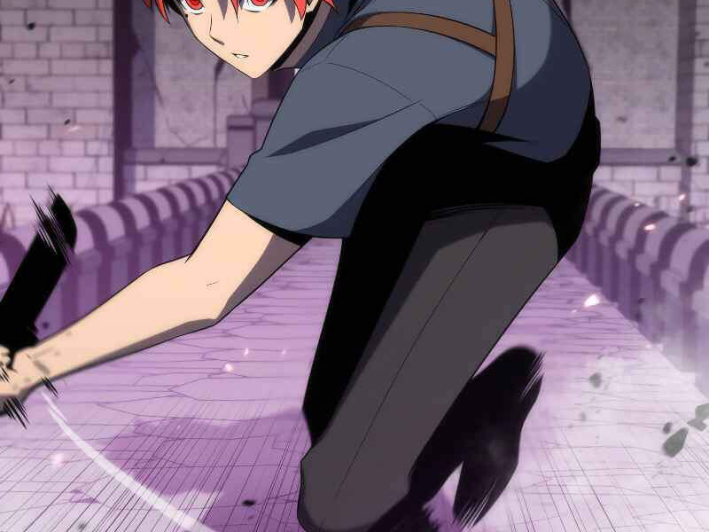 Kẻ Thách Đấu Chapter 15 - Trang 2