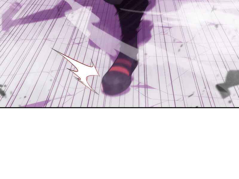 Kẻ Thách Đấu Chapter 15 - Trang 2