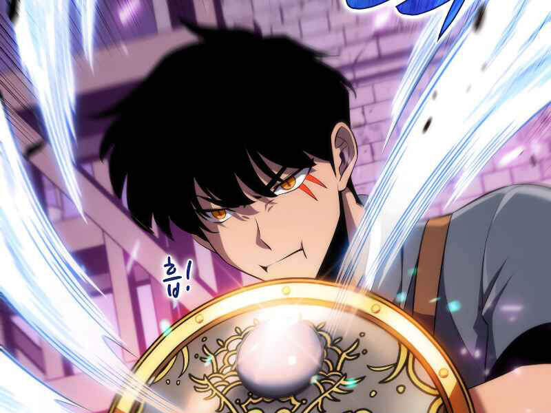 Kẻ Thách Đấu Chapter 15 - Trang 2