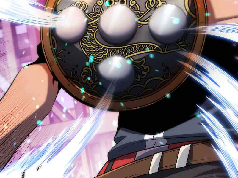 Kẻ Thách Đấu Chapter 15 - Trang 2