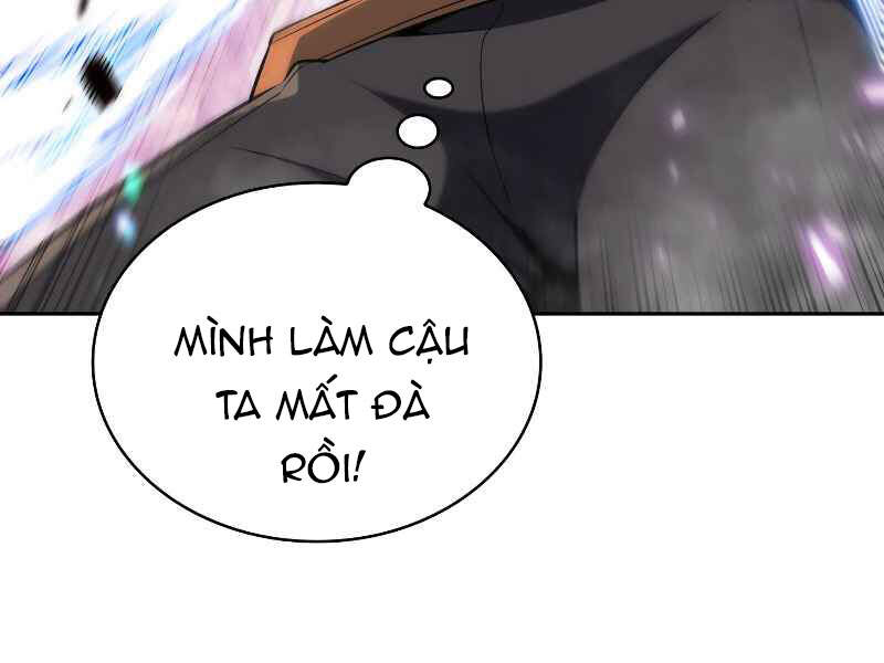 Kẻ Thách Đấu Chapter 15 - Trang 2