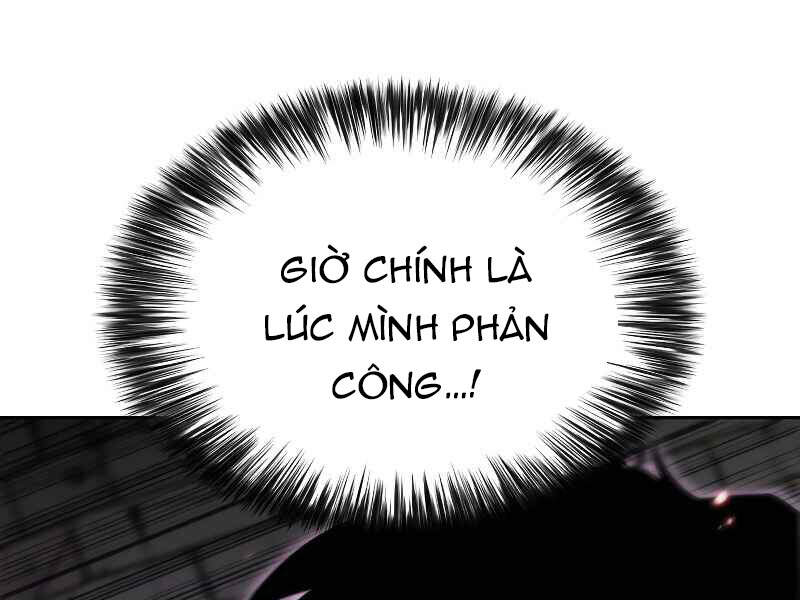 Kẻ Thách Đấu Chapter 15 - Trang 2