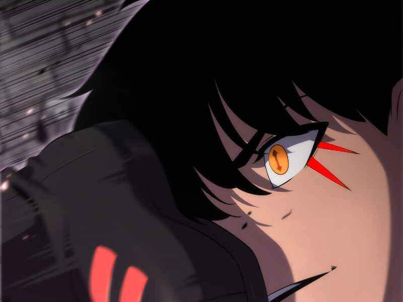 Kẻ Thách Đấu Chapter 15 - Trang 2