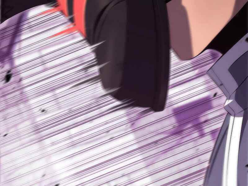 Kẻ Thách Đấu Chapter 15 - Trang 2