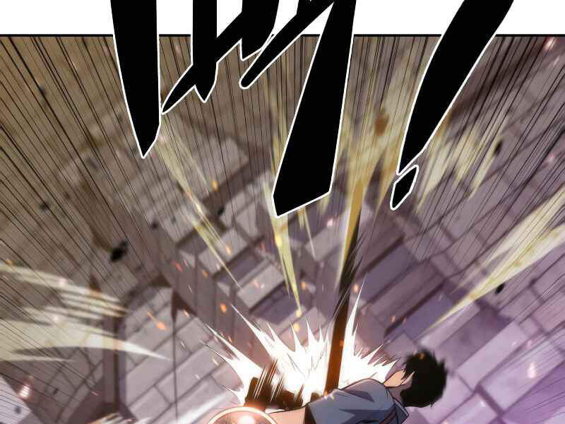 Kẻ Thách Đấu Chapter 15 - Trang 2