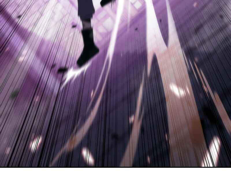 Kẻ Thách Đấu Chapter 15 - Trang 2