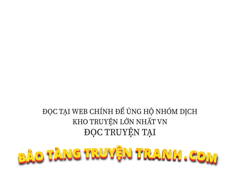 Kẻ Thách Đấu Chapter 15 - Trang 2