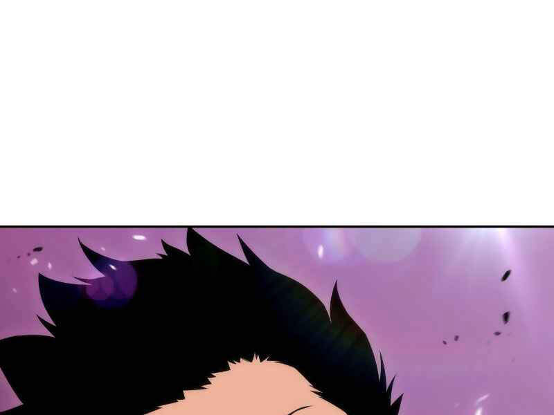 Kẻ Thách Đấu Chapter 15 - Trang 2