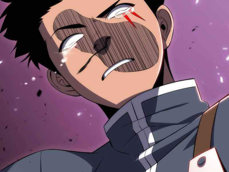 Kẻ Thách Đấu Chapter 15 - Trang 2