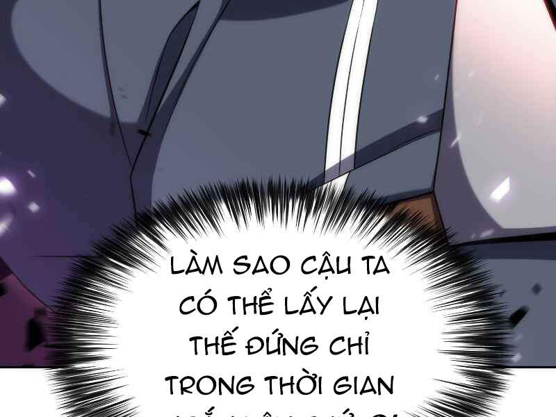 Kẻ Thách Đấu Chapter 15 - Trang 2