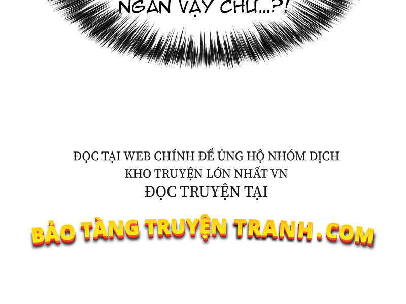 Kẻ Thách Đấu Chapter 15 - Trang 2