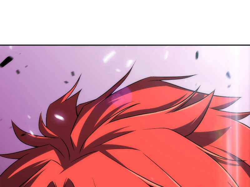 Kẻ Thách Đấu Chapter 15 - Trang 2