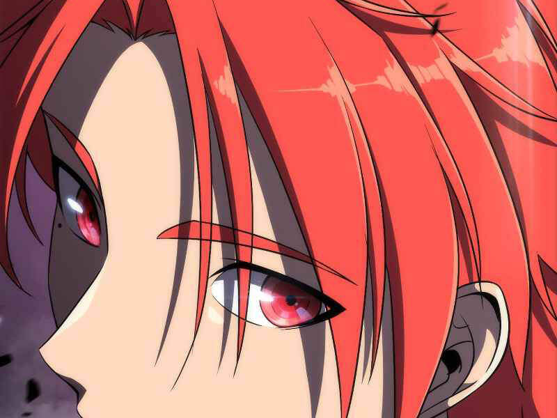 Kẻ Thách Đấu Chapter 15 - Trang 2