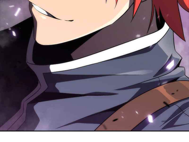 Kẻ Thách Đấu Chapter 15 - Trang 2