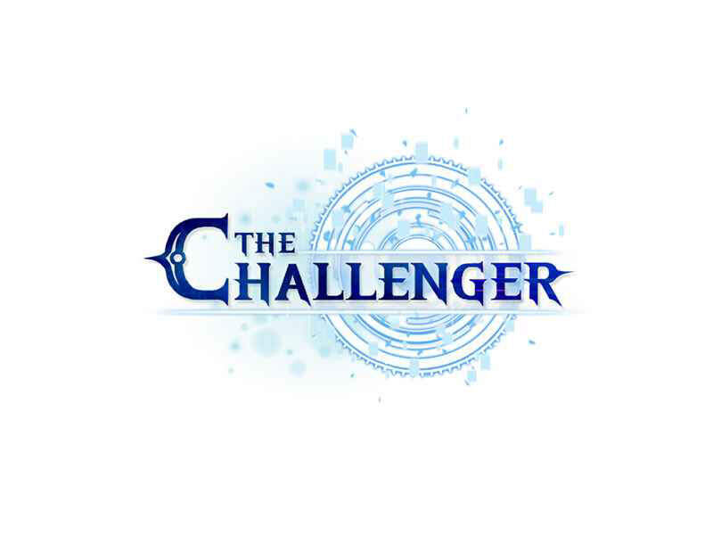 Kẻ Thách Đấu Chapter 15 - Trang 2