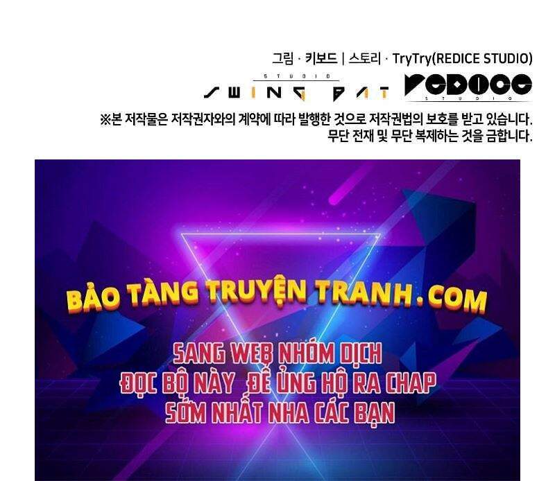Kẻ Thách Đấu Chapter 15 - Trang 2