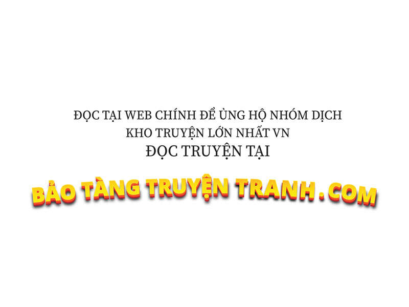 Kẻ Thách Đấu Chapter 15 - Trang 2