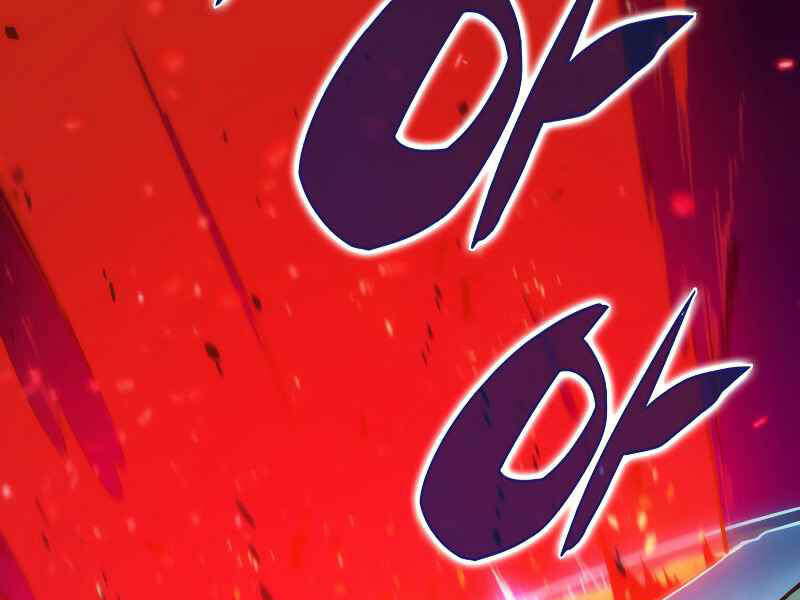 Kẻ Thách Đấu Chapter 15 - Trang 2