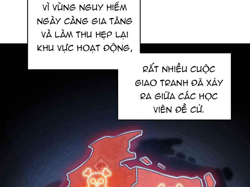 Kẻ Thách Đấu Chapter 15 - Trang 2