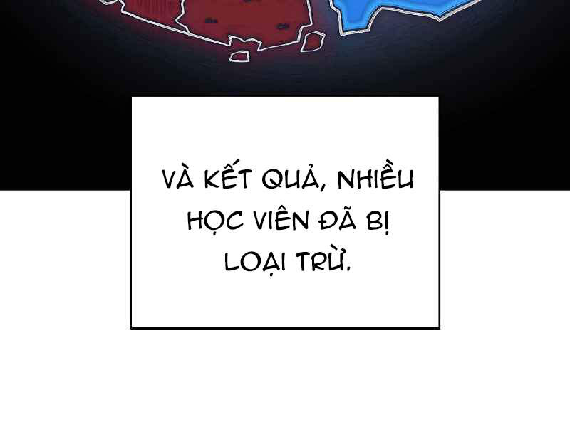 Kẻ Thách Đấu Chapter 15 - Trang 2