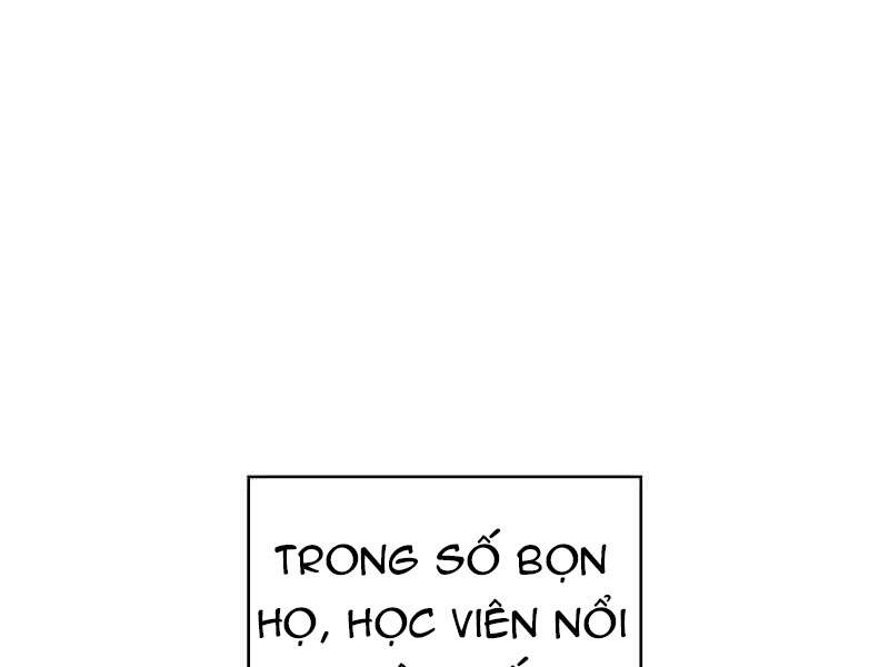 Kẻ Thách Đấu Chapter 15 - Trang 2