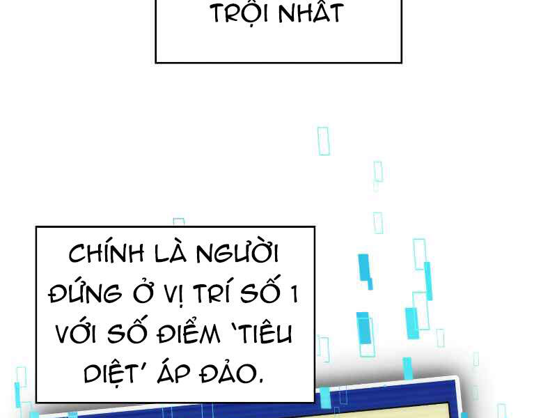 Kẻ Thách Đấu Chapter 15 - Trang 2