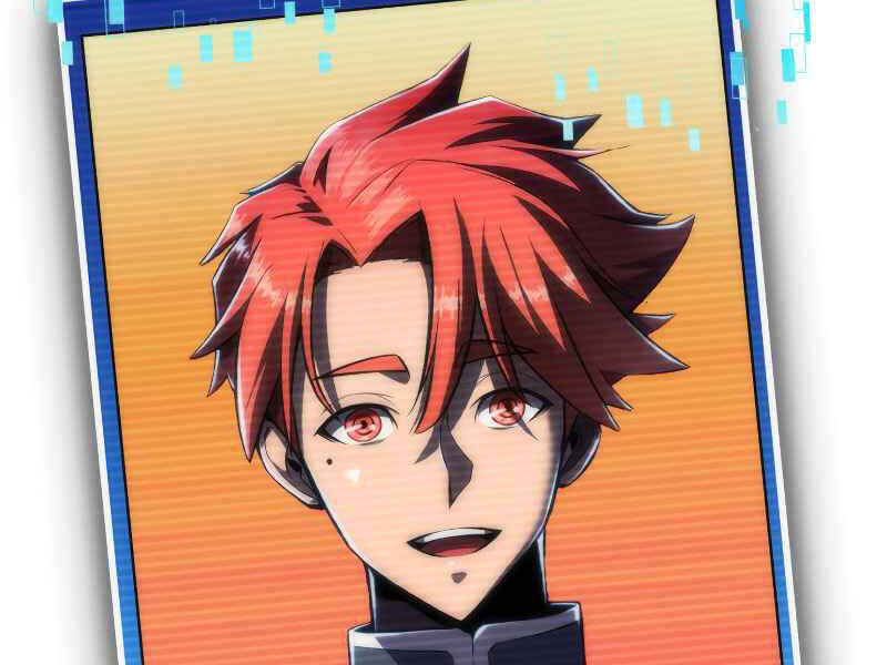 Kẻ Thách Đấu Chapter 15 - Trang 2