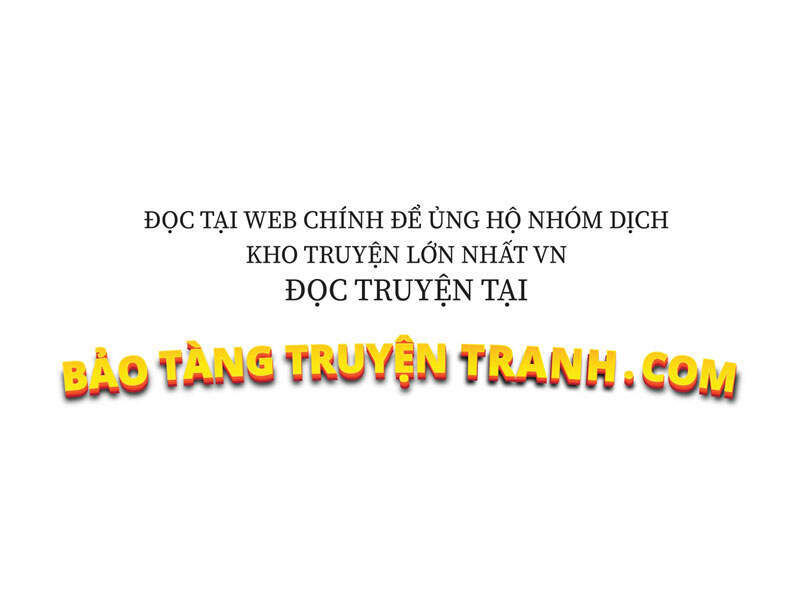 Kẻ Thách Đấu Chapter 15 - Trang 2