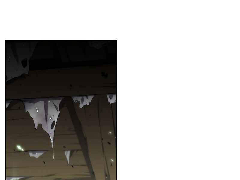 Kẻ Thách Đấu Chapter 15 - Trang 2