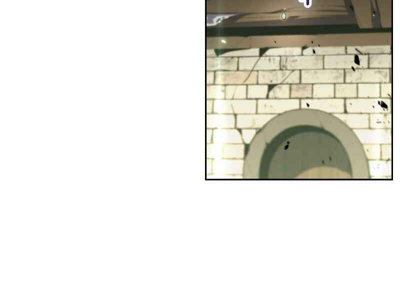 Kẻ Thách Đấu Chapter 15 - Trang 2