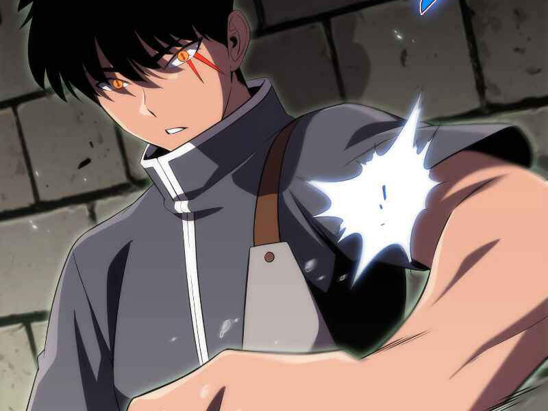 Kẻ Thách Đấu Chapter 15 - Trang 2