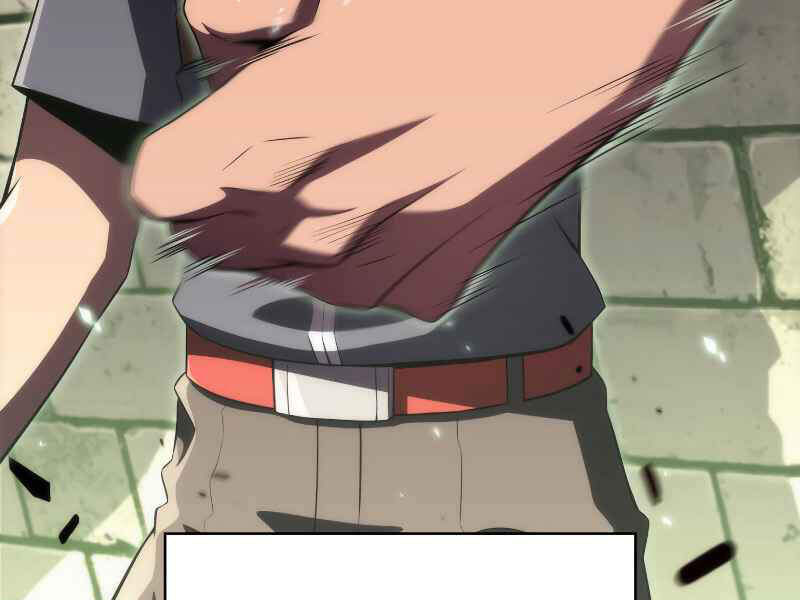 Kẻ Thách Đấu Chapter 15 - Trang 2