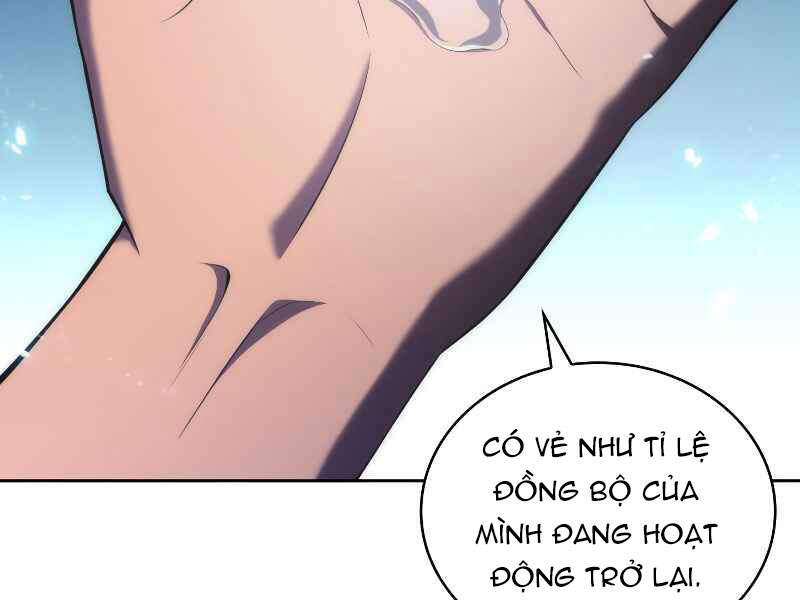 Kẻ Thách Đấu Chapter 15 - Trang 2