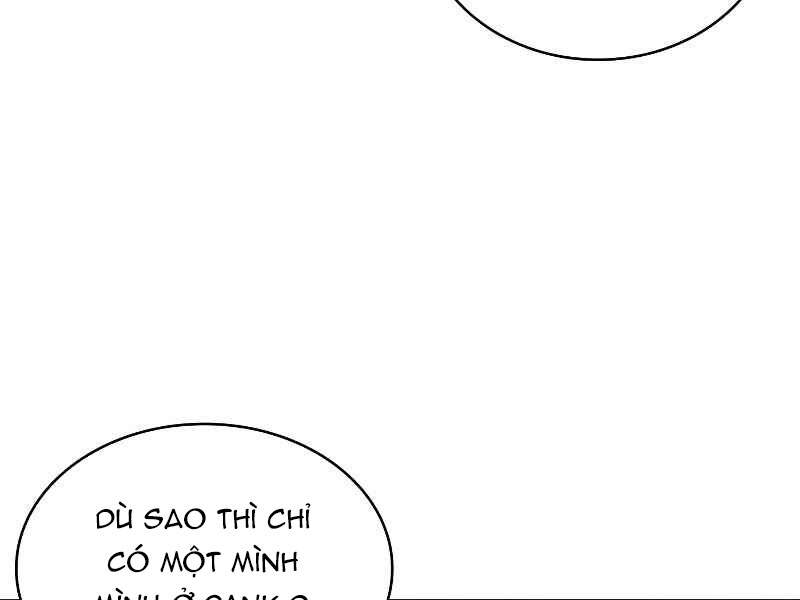 Kẻ Thách Đấu Chapter 15 - Trang 2