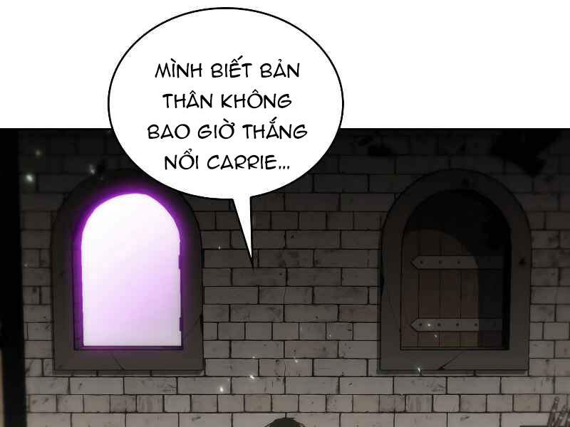 Kẻ Thách Đấu Chapter 15 - Trang 2