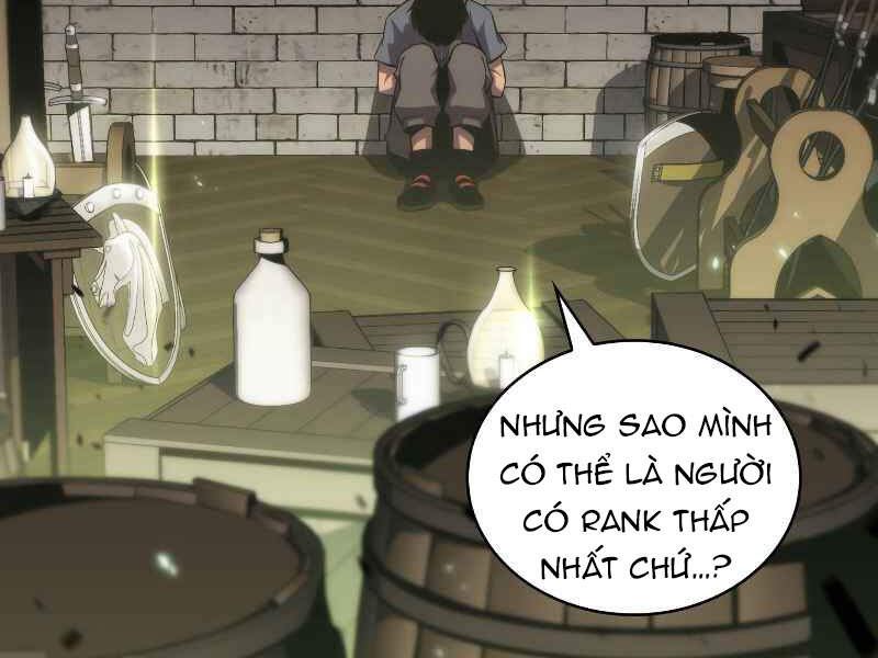 Kẻ Thách Đấu Chapter 15 - Trang 2