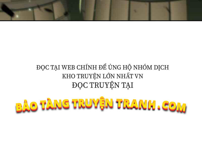 Kẻ Thách Đấu Chapter 15 - Trang 2