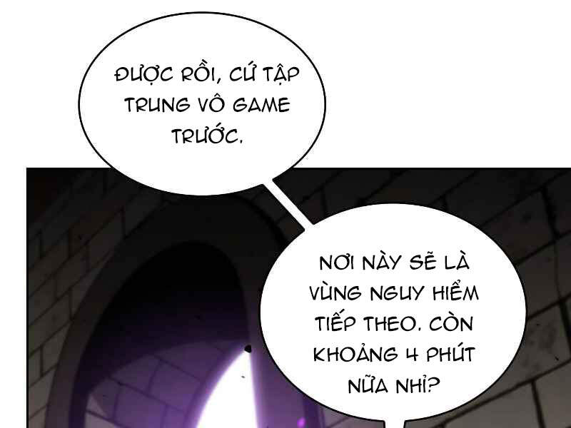 Kẻ Thách Đấu Chapter 15 - Trang 2