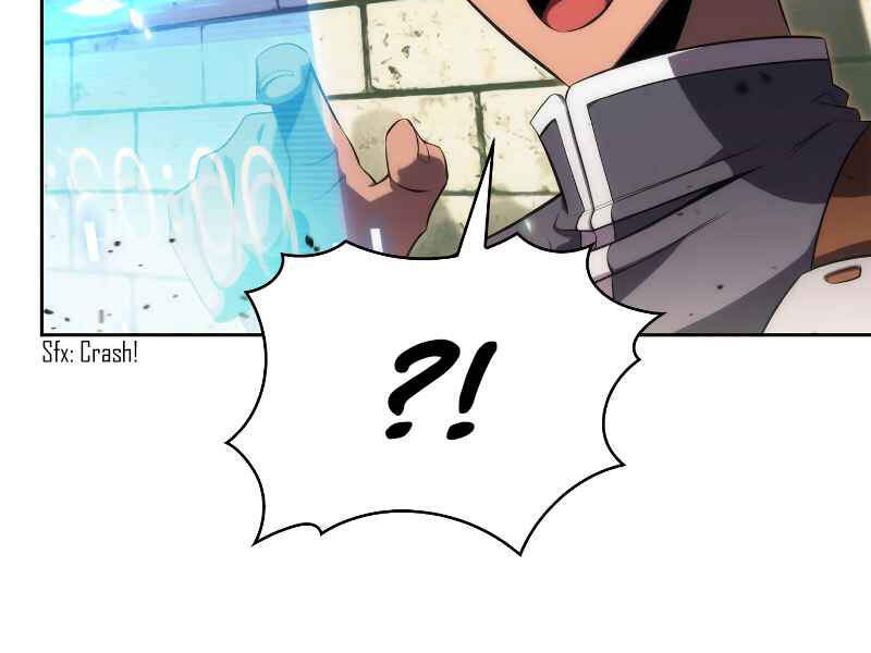 Kẻ Thách Đấu Chapter 15 - Trang 2