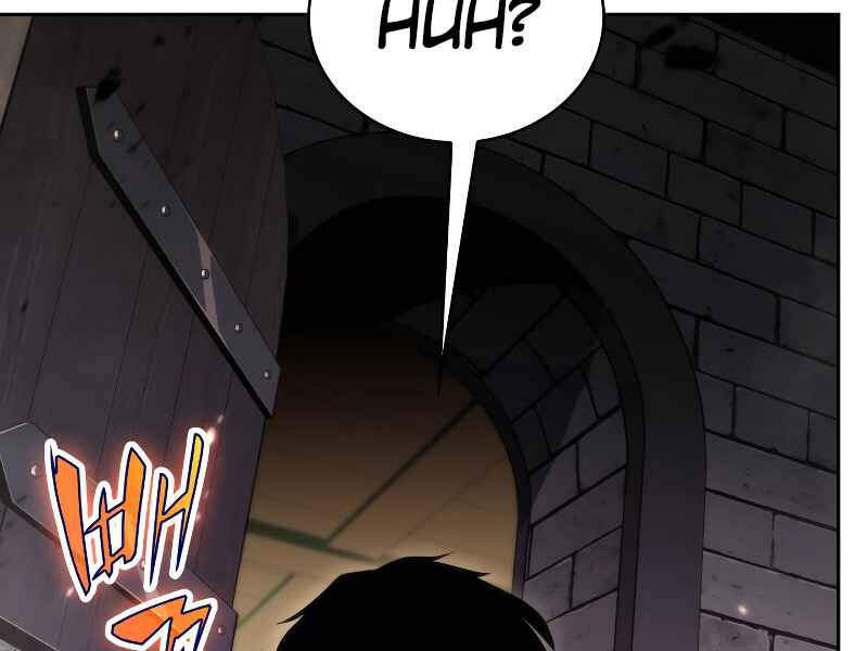 Kẻ Thách Đấu Chapter 15 - Trang 2