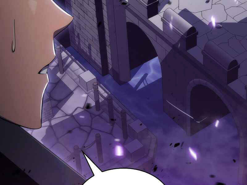 Kẻ Thách Đấu Chapter 15 - Trang 2