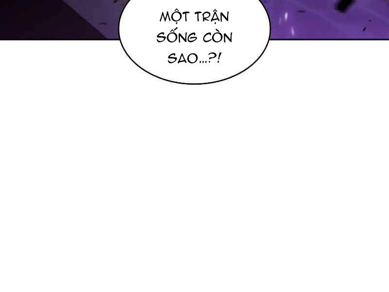 Kẻ Thách Đấu Chapter 15 - Trang 2