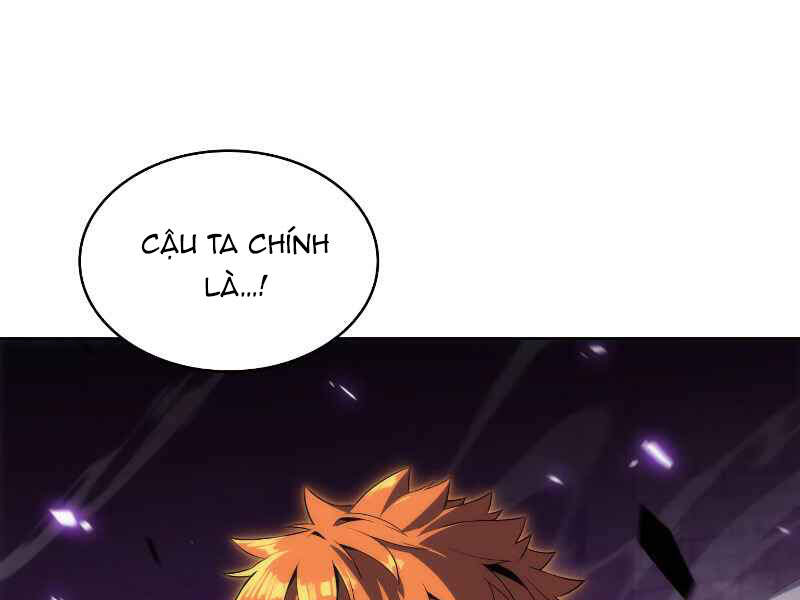 Kẻ Thách Đấu Chapter 15 - Trang 2