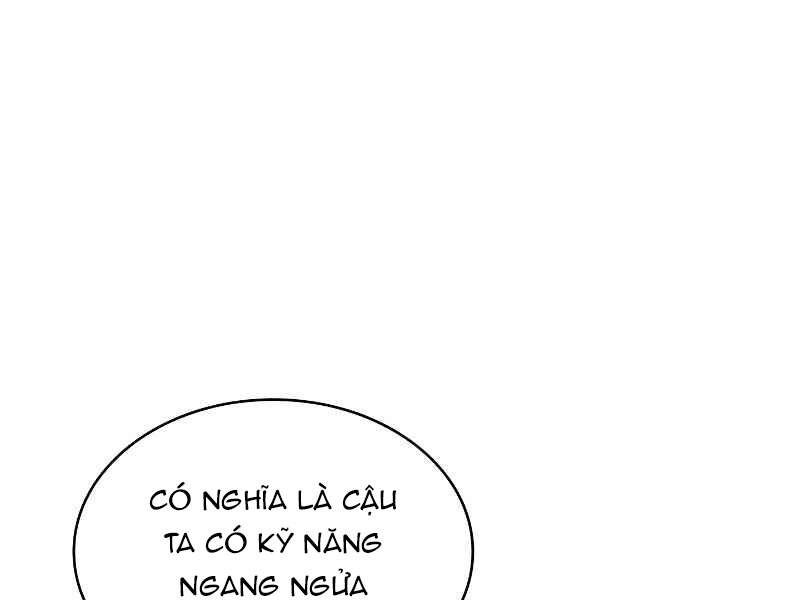 Kẻ Thách Đấu Chapter 15 - Trang 2