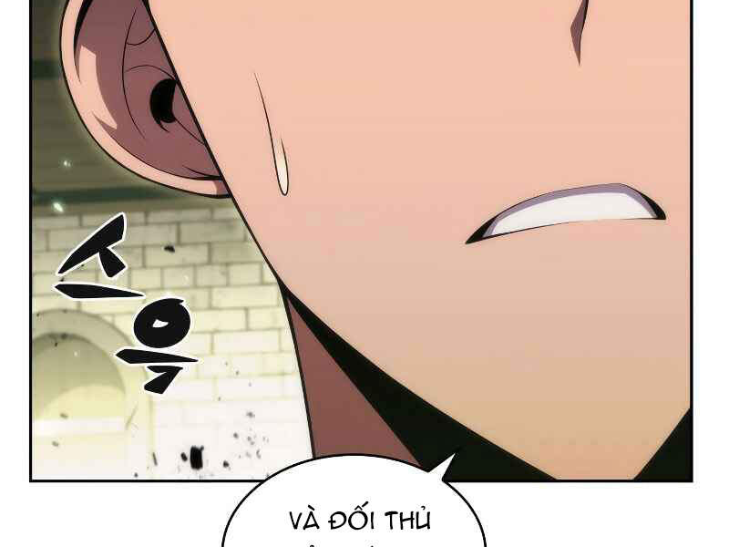 Kẻ Thách Đấu Chapter 15 - Trang 2