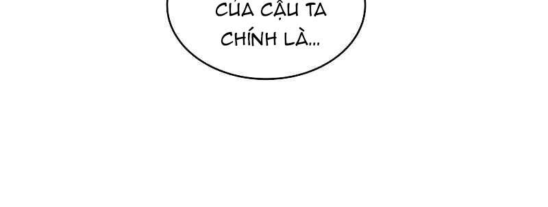 Kẻ Thách Đấu Chapter 15 - Trang 2